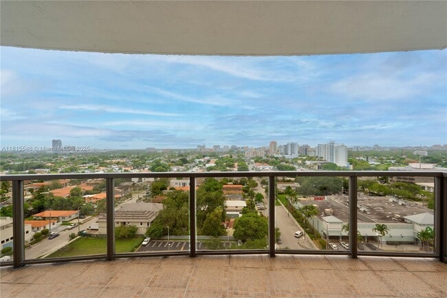 Photo - 2301 SW 27th Ave Condo Unit 1400