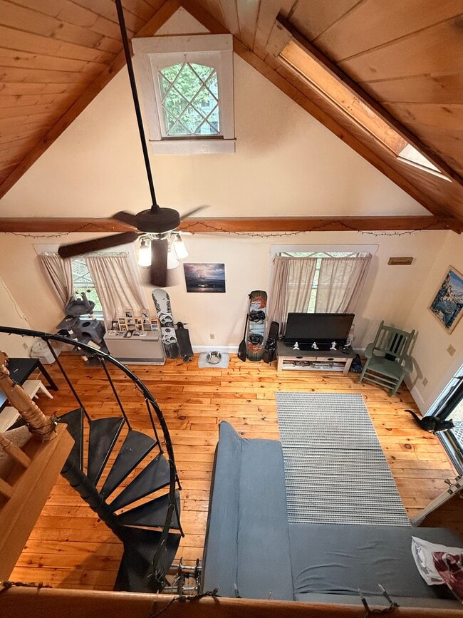 31 Welchs Point Rd