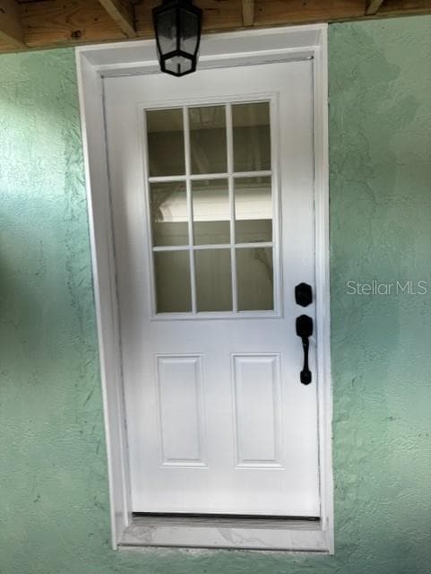 Photo - 12624 Indiana Woods Ln