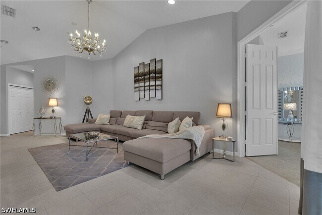Photo - 4650 Hawks Nest Way Unit M202