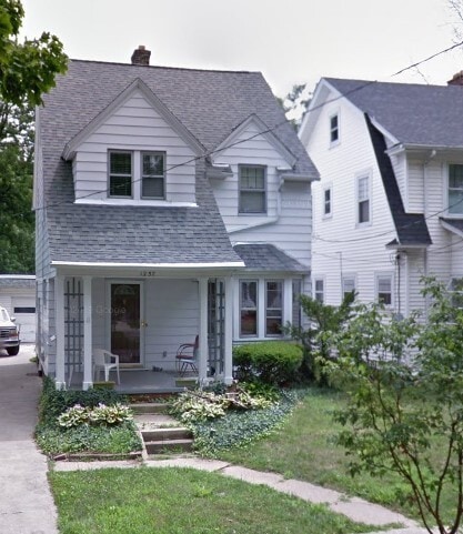 Photo - 1257 Wildwood Rd