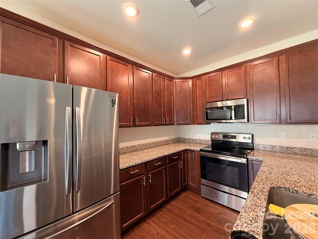 Photo - 9330 Grand Valley Dr