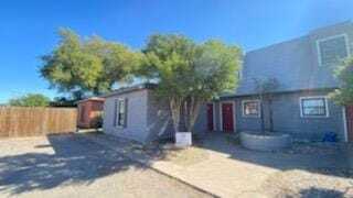 Building Photo - 2107 49th St