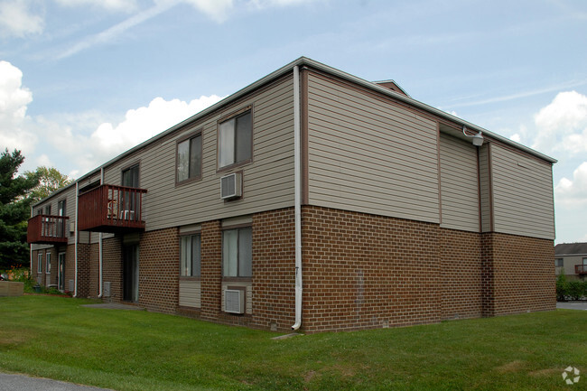 Dunbarton Estates Apartments For Rent in Georgetown, DE | ForRent.com