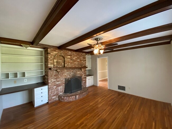 Photo - 3221 Polo Rd