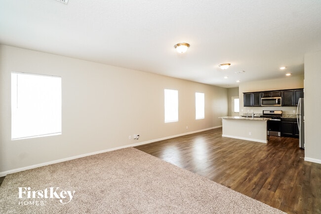 Photo - 13509 Sunrise Mdw