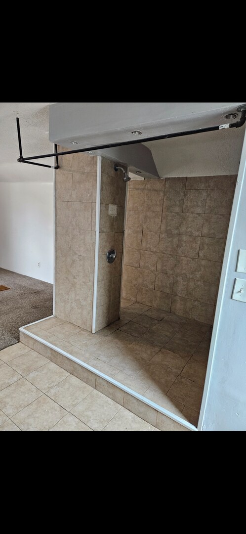 Photo - 3 bedroom 2 bath home Single Family Home