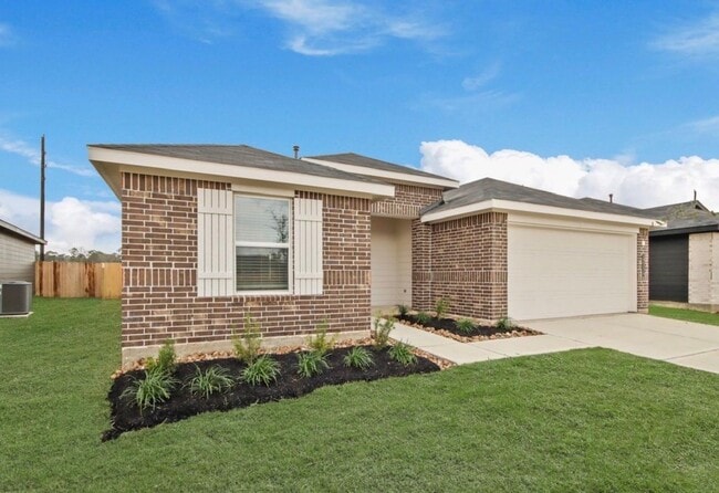 Photo - 27736 Woodglen Mews Wy