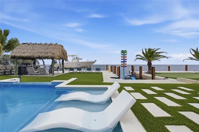 235 Tavernier Dr