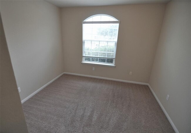 Photo - 106 Leona River Trl Casa