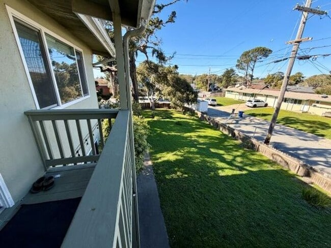 Photo - Updated Two Bedroom Duplex in PG!