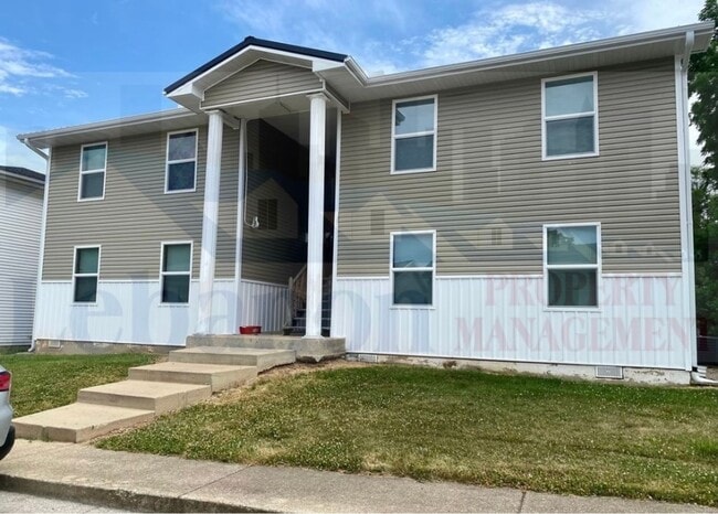 Affordable 2 Bedroom 1 Bath Apartments - Affordable 2 Bedroom 1 Bath Apartments