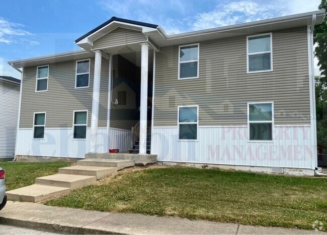 Building Photo - Affordable 2 Bedroom 1 Bath Apartments