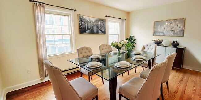 Photo - 133 E Broad St Unit 4