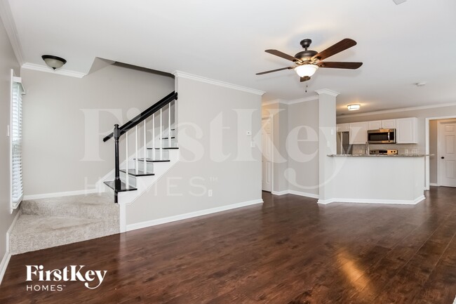 Photo - 7206 Brassy Creek Ln