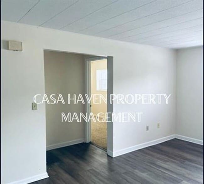 Building Photo - Liberty Estates Unit 80 Jones Rd - 10 Rental