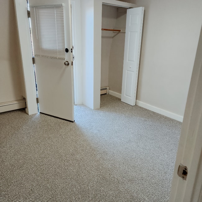 Photo - 6 Hammond St Unit 3