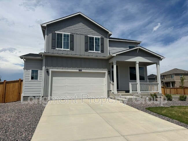 Building Photo - 13609 Topaz Pl Rental