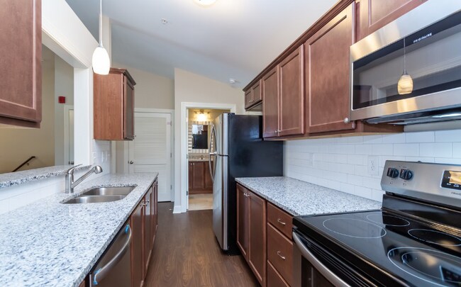 Photo - 204 Orlando Wy