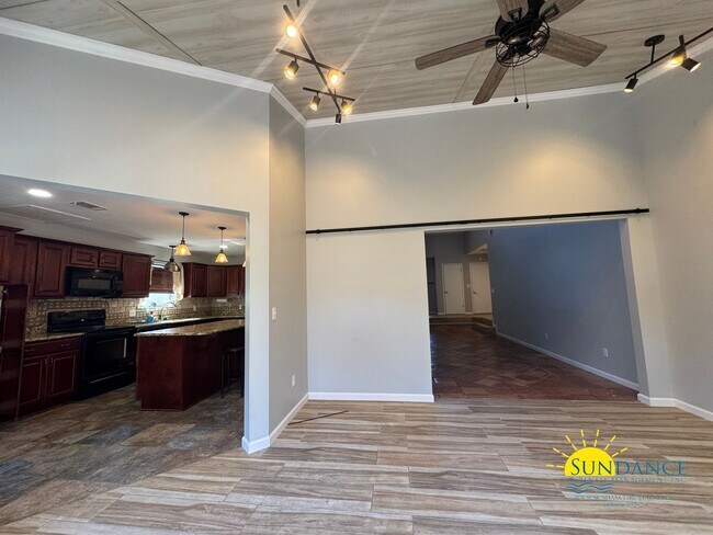 Photo - Charming 3 Bedroom Home in Niceville!