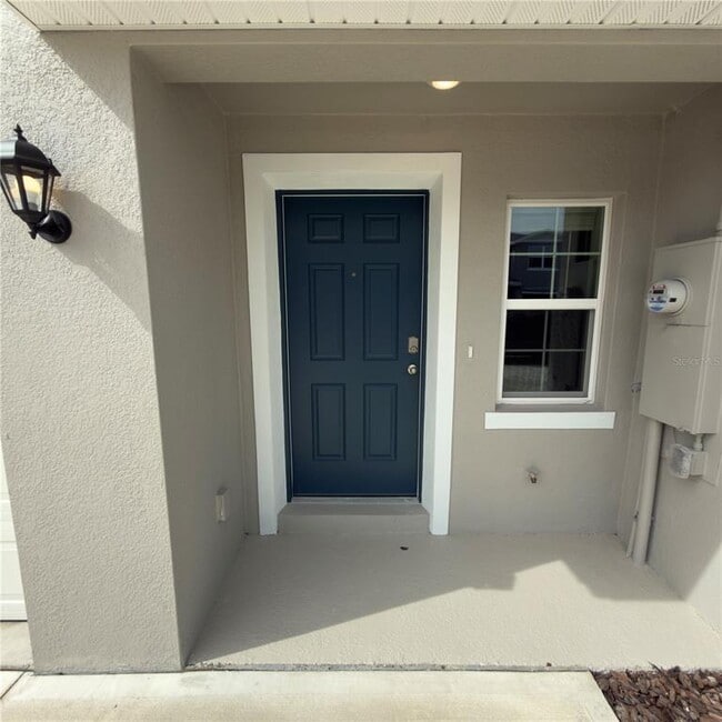 Photo - 542 Zinfandel Dr