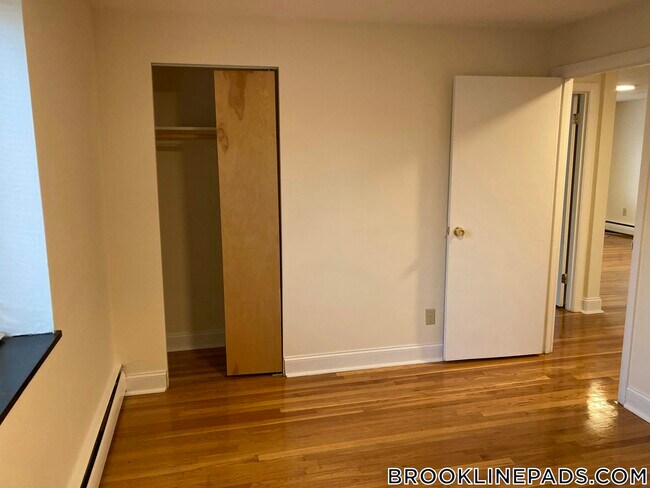 Photo - 222 Babcock St Unidad 3A