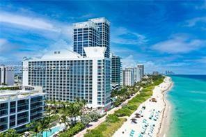 Photo - 6801 Collins Ave Unit 1020 Door 1006 Leal