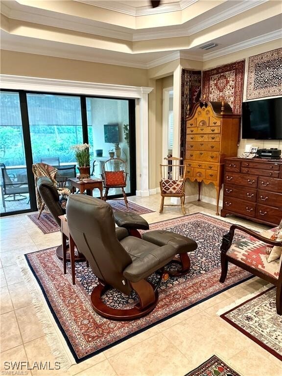 Building Photo - 9061 Isla Bella Cir Rental