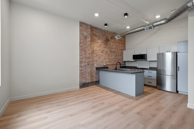 Photo - Coney Island Lofts