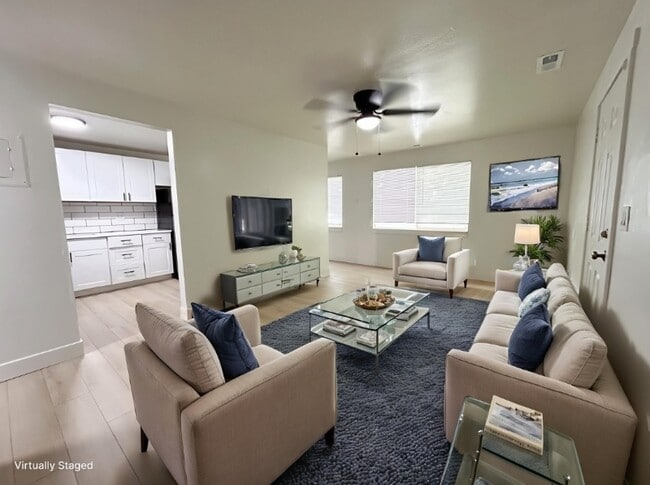 Building Photo - 1831 Parkway Blvd Unit 3 Rental