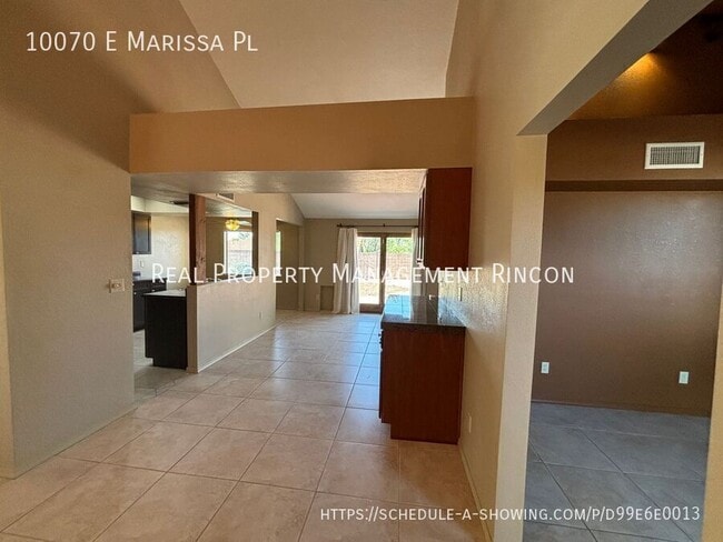 Photo - 10070 E Marissa Pl