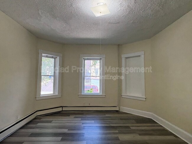 Photo - 242 Washington St Unidad 242 1n