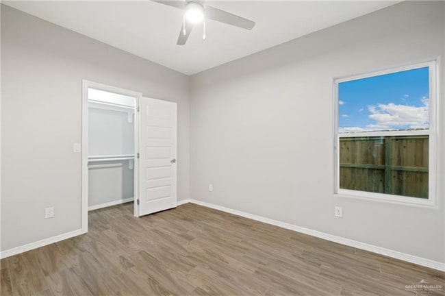 Photo - 3701 La Vista Ave Unidad 1