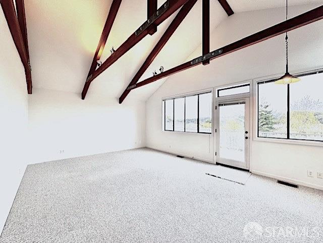 Photo - 1120 Clement St