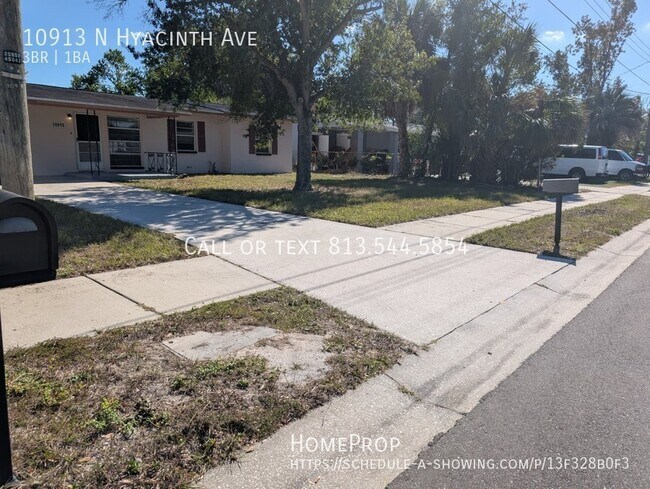 Photo - 10913 Hyacinth Ave