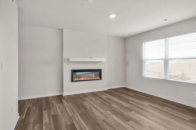 Photo - 8975 N 167th St