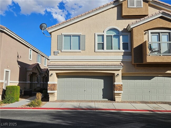 Photo - 5545 Dueces Wild Ct