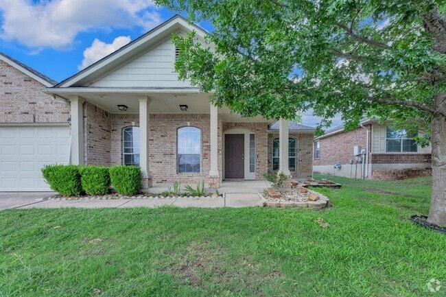 Building Photo - 1508 Whittard of Chelsea Ln Rental