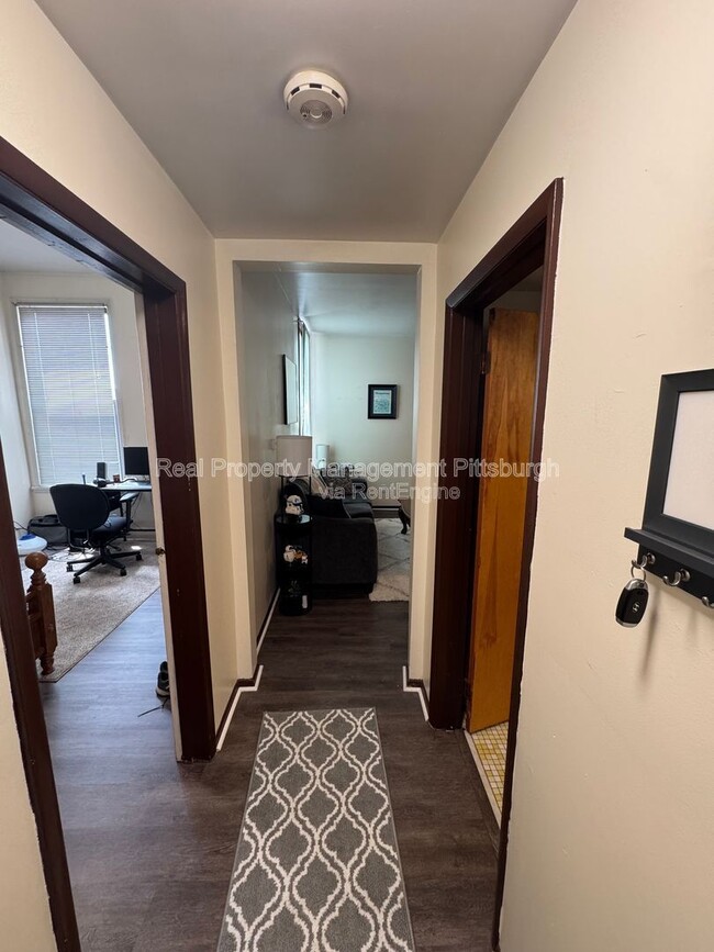 Photo - 332 Lehigh Ave Unit Apartment 2b