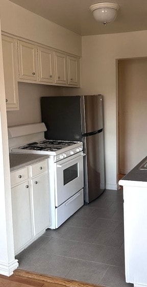 Photo - 5730 N Sheridan Rd Unit 417