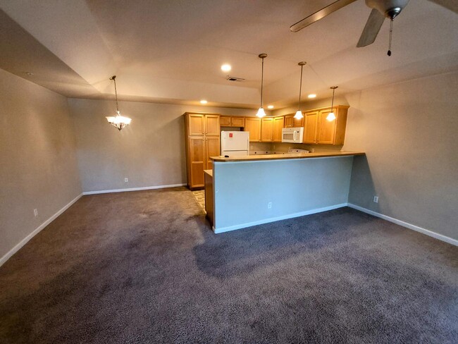 Photo - 3639 W 29th St