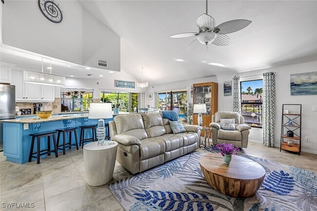 Photo - 2617 SE 23rd Ave