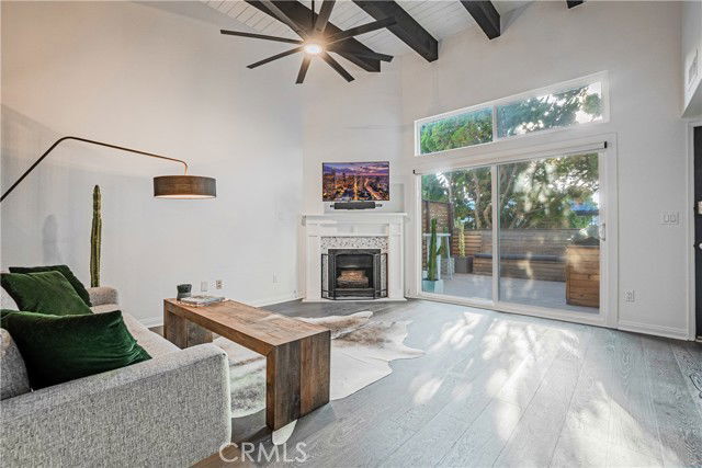 Photo - 1906 Grant Ave