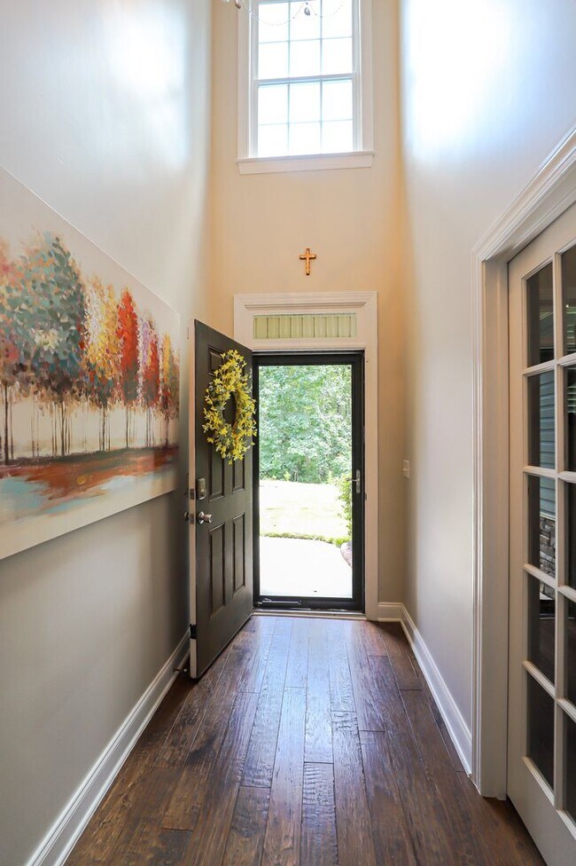 Photo - 2603 Waites Dr