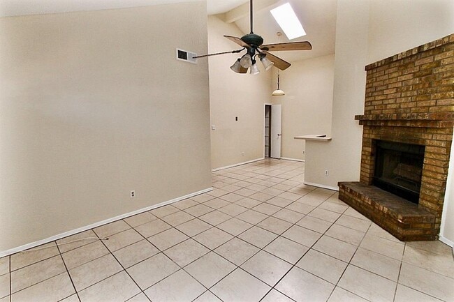 Photo - 1380 Trudy Elaine Dr