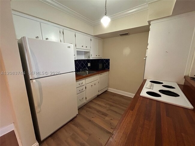 Photo - 11855 NE 19th Dr Unit 47