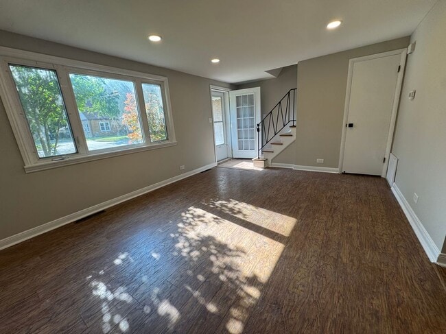 Photo - 3820 Forest Ave