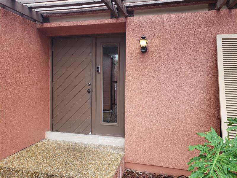 Photo - 1520 Hammock Ln