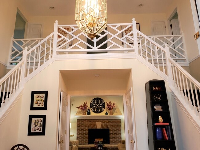 Photo - W280N1690 Golf View Dr