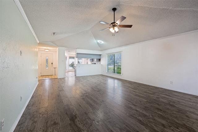 Photo - 9008 Topperwind Ct